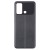 Back Panel Cover For Xiaomi Poco C55 Black - Maxbhi Com