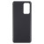 Back Panel Cover For Xiaomi Redmi K60 Black - Maxbhi Com