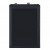Battery For Huawei Nova 9 By - Maxbhi Com