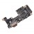 Charging Connector Flex Pcb Board For Xiaomi Redmi K60 By - Maxbhi Com
