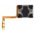 Ear Speaker Flex Cable For Xiaomi Poco M5s By - Maxbhi Com