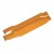 Main Board Flex Cable For Xiaomi Redmi K60 By - Maxbhi Com