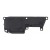 Ringer Loud Speaker For Xiaomi Poco M5s By - Maxbhi Com