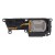 Ringer Loud Speaker For Xiaomi Poco M5s By - Maxbhi Com