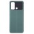Back Panel Cover For Xiaomi Poco C55 Green - Maxbhi Com