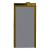 Battery For Huawei G8 By - Maxbhi Com