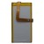 Battery For Huawei G8 By - Maxbhi Com