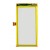 Battery For Huawei Honor 7 By - Maxbhi Com