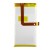 Battery For Huawei Honor 7 By - Maxbhi Com