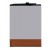 Battery For Infinix Note 12 By - Maxbhi Com