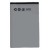 Battery For Lava A5 Lf5000 By - Maxbhi Com