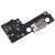Charging Connector Flex Pcb Board For Xiaomi Poco C55 By - Maxbhi Com