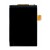 Lcd Screen For Samsung Galaxy Pocket Duos S5302 Replacement Display By - Maxbhi Com