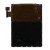 Lcd Screen For Samsung Galaxy Pocket Duos S5302 Replacement Display By - Maxbhi Com