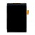 Lcd Screen For Samsung Galaxy Y Duos Lite Gts5302 Replacement Display By - Maxbhi Com