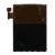 Lcd Screen For Samsung Galaxy Y Duos Lite Gts5302 Replacement Display By - Maxbhi Com
