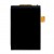 Lcd Screen For Samsung Gts5302b Replacement Display By - Maxbhi Com