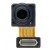 Replacement Front Camera For Oppo A74 5g Selfie Camera By - Maxbhi Com