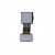 Replacement Front Camera For Samsung Galaxy M02 Selfie Camera By - Maxbhi Com