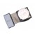 Replacement Front Camera For Vivo Y21a Selfie Camera By - Maxbhi Com