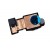 Replacement Front Camera For Xiaomi Poco M2 Reloaded Selfie Camera By - Maxbhi Com