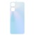 Back Panel Cover For Oppo A58 Blue - Maxbhi Com