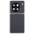 Back Panel Cover For Vivo X90 Pro Plus Black - Maxbhi Com