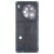 Back Panel Cover For Vivo X90 Pro Plus Black - Maxbhi Com