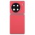 Back Panel Cover For Vivo X90 Pro Plus Red - Maxbhi Com