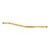 Main Board Flex Cable For Motorola Moto G53 5g By - Maxbhi Com