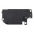 Ringer Loud Speaker For Motorola Moto G53 5g By - Maxbhi Com