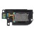 Ringer Loud Speaker For Motorola Moto G53 5g By - Maxbhi Com