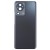 Back Panel Cover For Xiaomi Civi 2 Black - Maxbhi Com