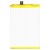 Battery For Vivo Y02s By - Maxbhi Com
