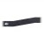 Lcd Flex Cable For Motorola Edge 30 Neo By - Maxbhi Com