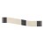 Lcd Flex Cable For Motorola Edge 30 Neo By - Maxbhi Com