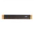Main Board Flex Cable For Samsung Galaxy Xcover6 Pro By - Maxbhi Com