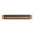 Main Board Flex Cable For Samsung Galaxy Xcover6 Pro By - Maxbhi Com