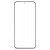 Replacement Front Glass For Motorola Edge 30 Neo White By - Maxbhi Com