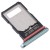 Sim Card Holder Tray For Motorola Edge 30 Neo Green - Maxbhi Com