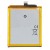 Battery For Motorola Edge 2022 By - Maxbhi Com