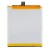 Battery For Motorola Edge 2022 By - Maxbhi Com