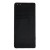 Lcd With Touch Screen For Huawei Nova 10 Pro Silver By - Maxbhi Com