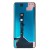 Lcd With Touch Screen For Huawei Nova 10 Pro Silver By - Maxbhi Com