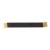 Main Board Flex Cable For Motorola One 5g By - Maxbhi Com