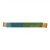 Main Board Flex Cable For Motorola One 5g By - Maxbhi Com