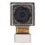 Replacement Front Camera For Huawei Nova 10 Selfie Camera By - Maxbhi Com