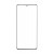 Replacement Front Glass For Huawei Nova 10 Silver By - Maxbhi Com