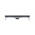 Volume Side Button Outer For Huawei Nova 10 Black By - Maxbhi Com