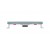 Volume Side Button Outer For Huawei Nova 10 Green By - Maxbhi Com